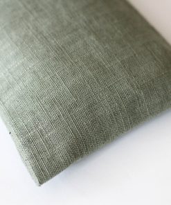 woreczek z gorczycą szałwia eko ecogift.pl zero waste