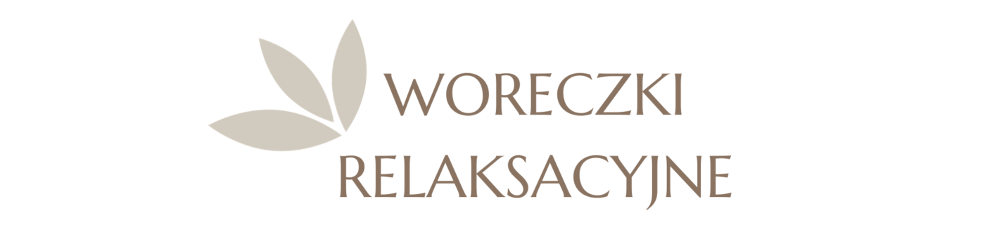 woreczki-relaksacyjne.pl
